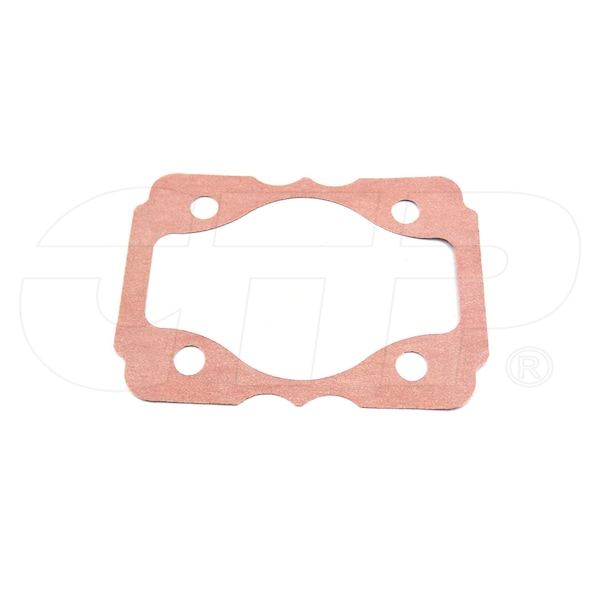 Aic Replacement Parts Gasket Fits Caterpillar Models 2627701 - main
